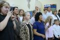 Выставка «Камчатка рыбацкая» открылась в краевом художественном музее