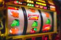 Многодетная мать получила условный срок за работу в подпольном казино
