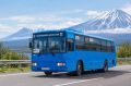 Из Елизова в Петропавловск за 45 минут: новый экспресс вышел на маршрут