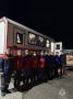 ���������� ������� ���� ����� ������� ������� �������� �� ��������
