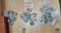 59-летнего пенсионера задержали в Елизово по подозрению в сбыте наркотиков