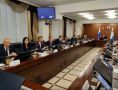 Камчатский парламент принял закон о льготах для социального бизнеса