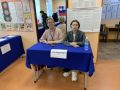 Более 550 наблюдателей обеспечат контроль на избирательных участках Камчатского края в дни голосования 18-20 сентября 2026 года