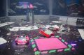 Команда «XD» из «Кванториума» представит Камчатку на «Битве роботов — 2026»