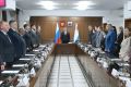 По инициативе прокуратуры Законодательным Собранием региона принято два законопроекта