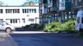 В Вилючинске начинается отопительный сезон