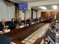 На Камчатке ввели штрафы за нарушение Правил наблюдения за дикими животными