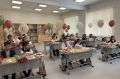 В Елизовском округе обсудили вопросы развития образования