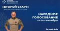 Камчатцы могут поддержать земляка в финале конкурса «Лучший по профессии»