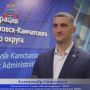 По поручению Главы Петропавловска-Камчатского Контрольное управление администрации города проводит рейдовые мероприятия в отношении предпринимателей на предмет наличия договоров с региональным оператором по вывозу и...