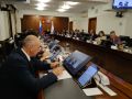Камчатский парламент установил штрафы за нарушение правил наблюдения за дикими животными