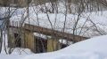 Участок с обременением продают в Петропавловске под многоэтажную застройку