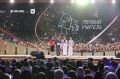 � ���������� ���� ��������� ������ ��� ��������������� ����� �������������� ����������������� �������� ������� �������-2026�