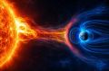 Метеозависимым приготовиться: над Камчаткой усилится магнитная буря