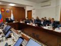 Доходы Камчатского края увеличились на 5,2 млрд рублей