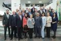 Камчатский парламент четвертого созыва подвел итоги работы: за пять лет принято 646 законов