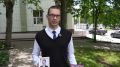 Память о герое. Семье погибшего участника СВО Николая Горового с Камчатки передали орден Мужества