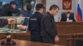 На Камчатке рецидивист получил три года колонии за разбой