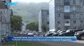 Отопительный сезон в Петропавловске начнется на этой неделе