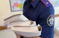Убил капитана судна: задержан 49-летний подозреваемый