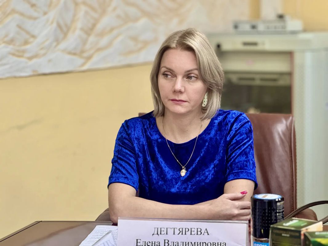 В следственном управлении Следственного комитета России по Камчатскому краю состоялось заседание Общественного совета В следственном управлении Следственного комитета России по Камчатскому краю состоялось заседание Общественного совета