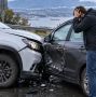 Новый провокатор аварий появился на Камчатке