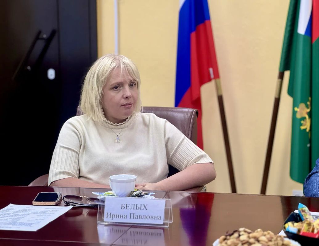 В следственном управлении Следственного комитета России по Камчатскому краю состоялось заседание Общественного совета В следственном управлении Следственного комитета России по Камчатскому краю состоялось заседание Общественного совета