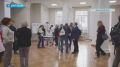 Годичное собрание Российского минералогического общества проходит на Камчатке