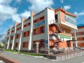 В лёгком малыша нашли скорлупу