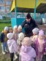 На Камчатке сотрудники ПДН продолжают проведение профилактических бесед с учащимися