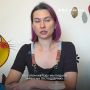 Господдержка помогла развить кафе-пончиковую на Камчатке