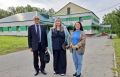 Независимые эксперты высоко оценили качество услуг в соцучреждениях Камчатки