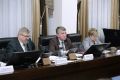 Малому и среднему бизнесу на Камчатке снизят налоговые ставки