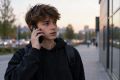 Свидание отменяется: как подростков втягивают в преступления по телефону