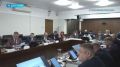 646 законов за пять лет – таковы итоги работы Заксобрания Камчатки четвёртого созыва