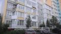 Управляющие компании Камчатки на 98% готовы к отопительному сезону
