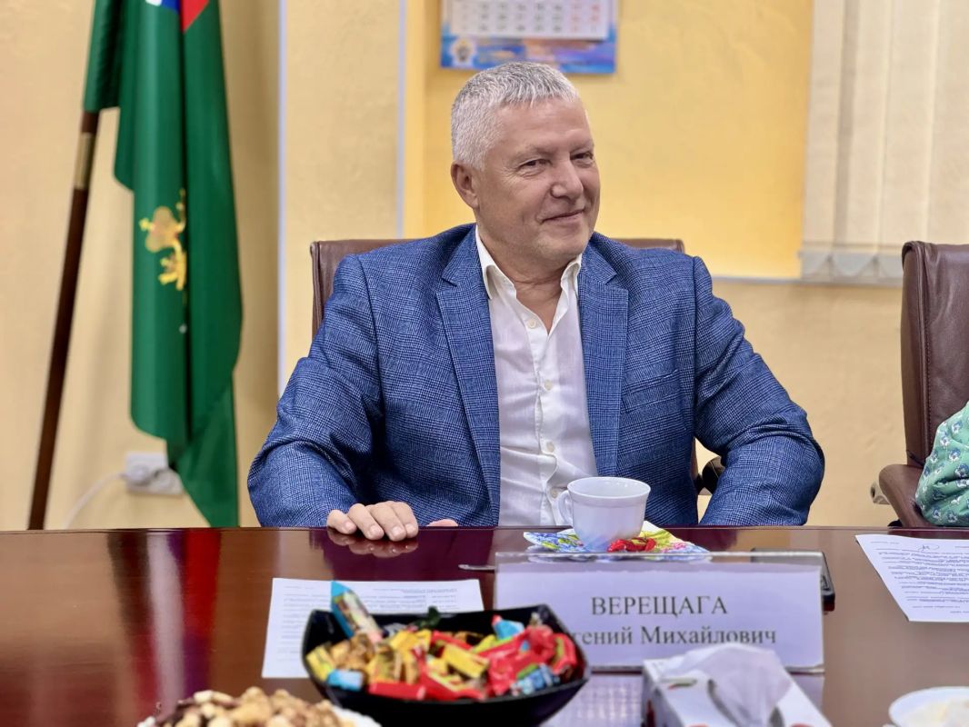 В следственном управлении Следственного комитета России по Камчатскому краю состоялось заседание Общественного совета В следственном управлении Следственного комитета России по Камчатскому краю состоялось заседание Общественного совета
