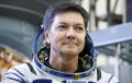 Олег Кононенко назвал дымящийся вулкан на Камчатке одним из самых ярких впечатлений, которые он испытал во время работы в открытом космосе