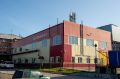Крупные населённые пункты Камчатки начали подключать к отоплению