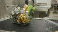 Камчатка в числе лидеров по дороговизне продуктов: обзор цен на сентябрь 2026 года