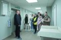 Сайт| Написать нам| Общаемся тут| ВКонтакте | Одноклассники | МАКС
