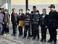 Как потрогать науку руками? Очень просто!