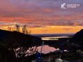 Доброе утро, Камчатка!. Четверг — это когда уже не «как я сюда попал», но ещё не «наконец-то пятница»