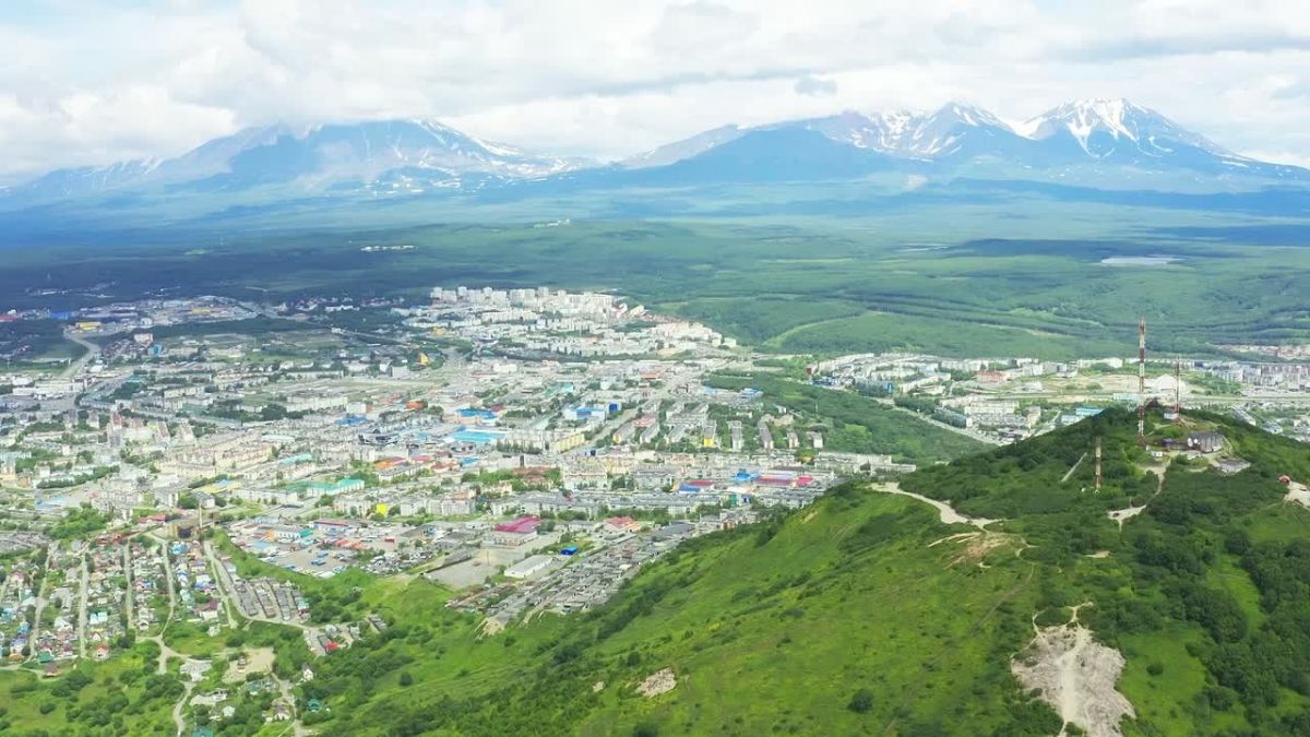 В этом году на Камчатке за прозрачностью избирательного процесса проследят 551 наблюдатель — это важная гарантия открытости работы избиркомов