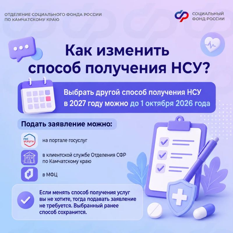 Услуги или деньги – что удобнее именно вам? Услуги или деньги – что удобнее именно вам?