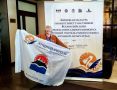 Учитель эвенского языка с Камчатки отмечена на всероссийском конкурсе