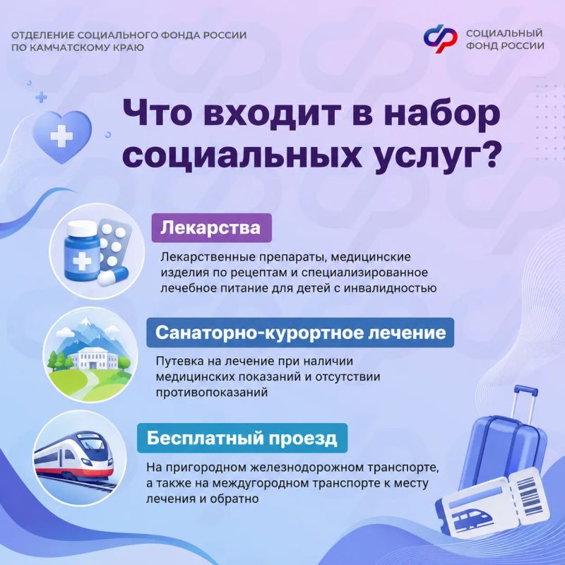 Услуги или деньги – что удобнее именно вам? Услуги или деньги – что удобнее именно вам?