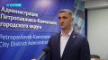 Рейды по выявлению предпринимателей без договоров на вывоз твёрдых коммунальных отходов продолжаются в столице Камчатки