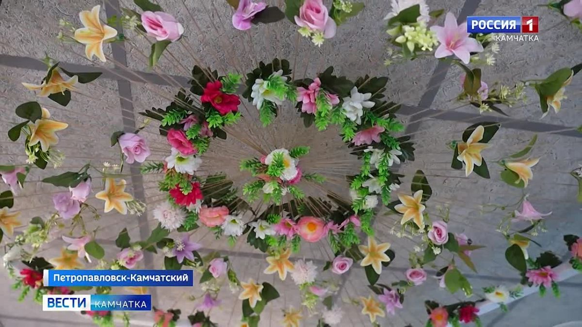От маленькой идеи - к собственной пончиковой