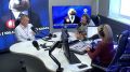 ИЗ ПОЛИЦИИ В СПЕЦИАЛИСТЫ ПО НЕДВИЖИМОСТИ